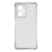 Чохол до моб. телефона Armorstandart Air Force Xiaomi Redmi Note 12 Pro+ 5G Camera cover Transparent (ARM66978)