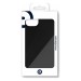 Чохол до мобільного телефона Armorstandart Matte Slim Fit Apple iPhone 15 Plus Black (ARM68242)