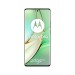 Мобільний телефон Motorola Edge 40 8/256GB Nebula Green (PAY40086RS)