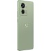 Мобільний телефон Motorola Edge 40 8/256GB Nebula Green (PAY40086RS)