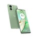 Мобильный телефон Motorola Edge 40 8/256GB Nebula Green (PAY40086RS)