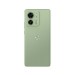 Мобільний телефон Motorola Edge 40 8/256GB Nebula Green (PAY40086RS)