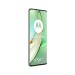 Мобільний телефон Motorola Edge 40 8/256GB Nebula Green (PAY40086RS)