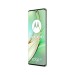 Мобільний телефон Motorola Edge 40 8/256GB Nebula Green (PAY40086RS)