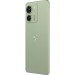 Мобільний телефон Motorola Edge 40 8/256GB Nebula Green (PAY40086RS)