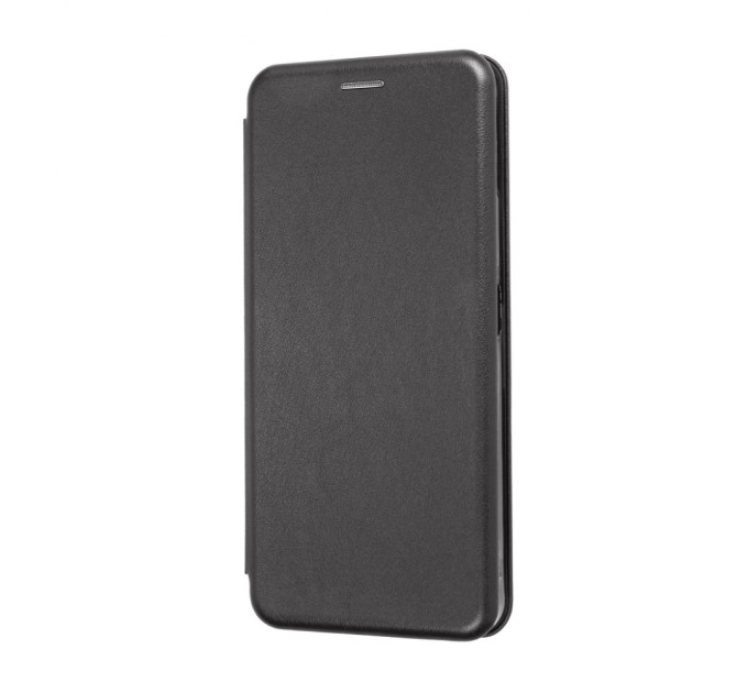 Чохол до мобільного телефона Armorstandart G-Case Xiaomi Redmi Note 13 4G Black (ARM73353)