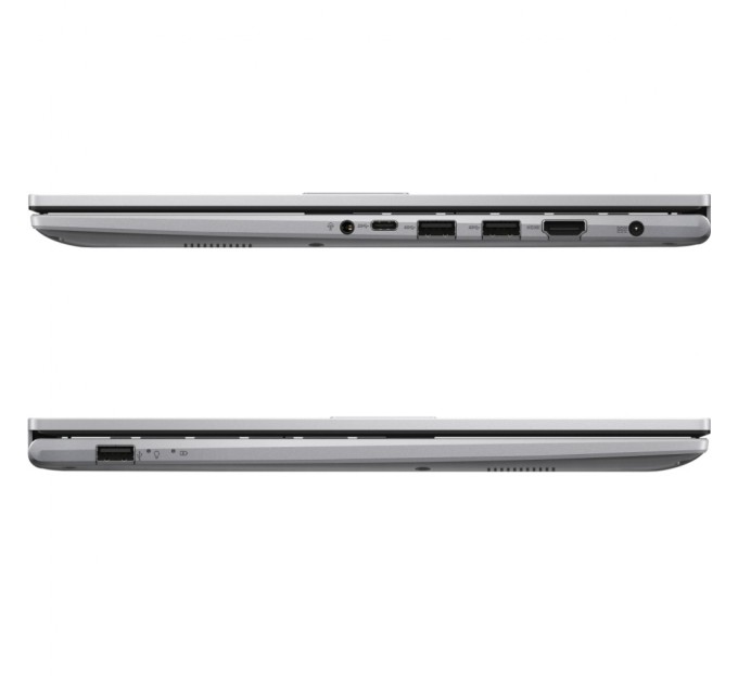 Ноутбук ASUS Vivobook 15 X1504VA-BQ978 (90NB10J2-M016N0)