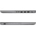 Ноутбук ASUS Vivobook 15 X1504VA-BQ978 (90NB10J2-M016N0)