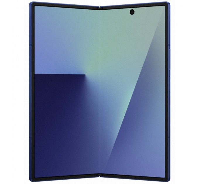 Мобільний телефон Samsung Galaxy Fold7 12/256Gb Blue Shadow (SM-F966BDBBSEK)