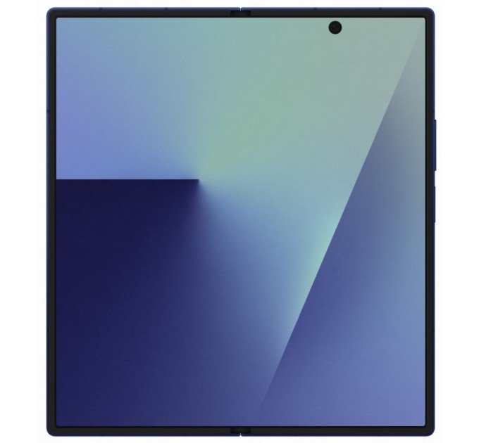Мобільний телефон Samsung Galaxy Fold7 12/256Gb Blue Shadow (SM-F966BDBBSEK)