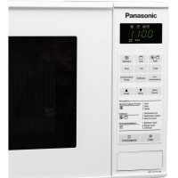 Мікрохвильова піч Panasonic NN-GT261WZUE