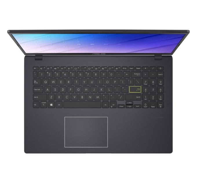Ноутбук ASUS Vivobook GO 15 E510KA-BQ1187 (90NB0UJ4-M01SW0)