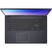 Ноутбук ASUS Vivobook GO 15 E510KA-BQ1187 (90NB0UJ4-M01SW0)