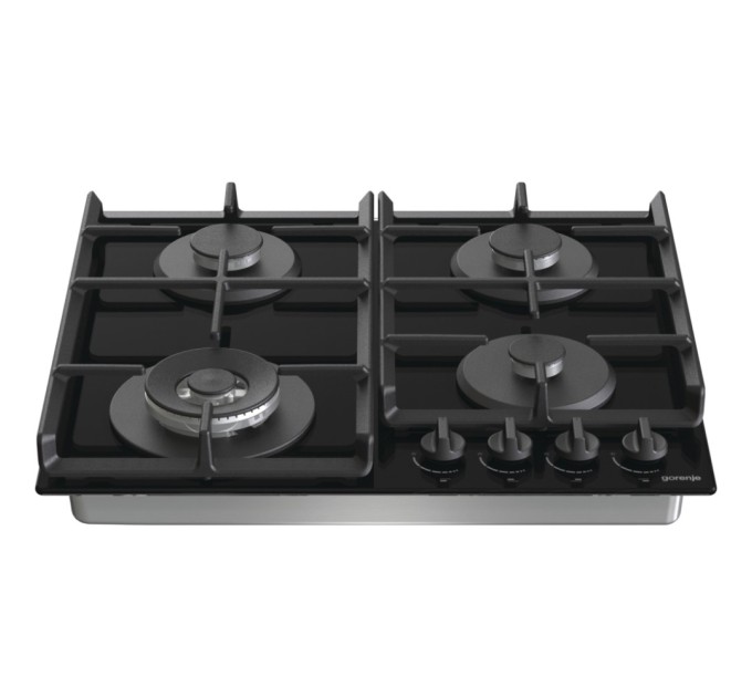 Варочна поверхня Gorenje GTW641EB