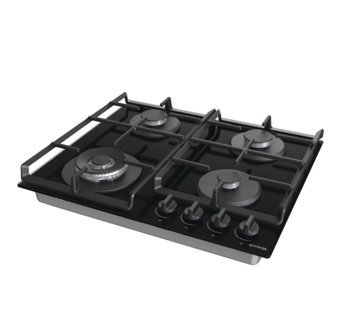 Варочна поверхня Gorenje GTW641EB