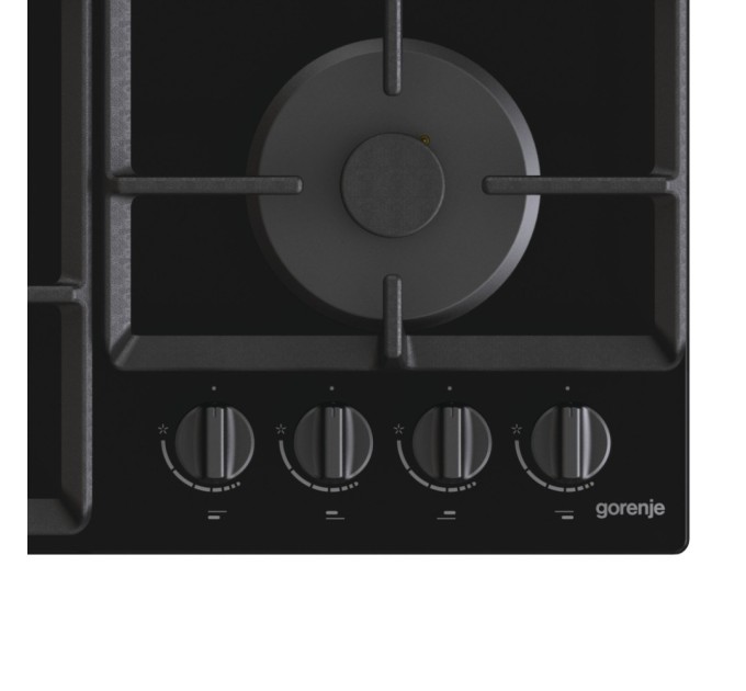 Варочна поверхня Gorenje GTW641EB