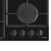 Варочна поверхня Gorenje GTW641EB