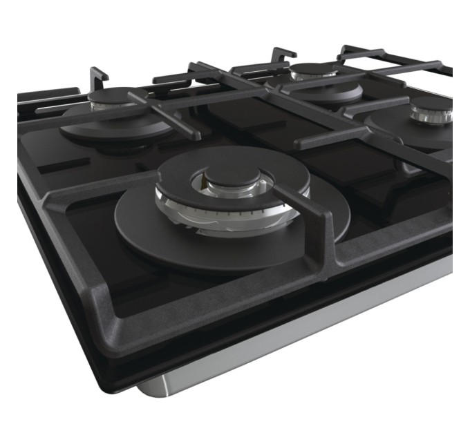 Варочна поверхня Gorenje GTW641EB