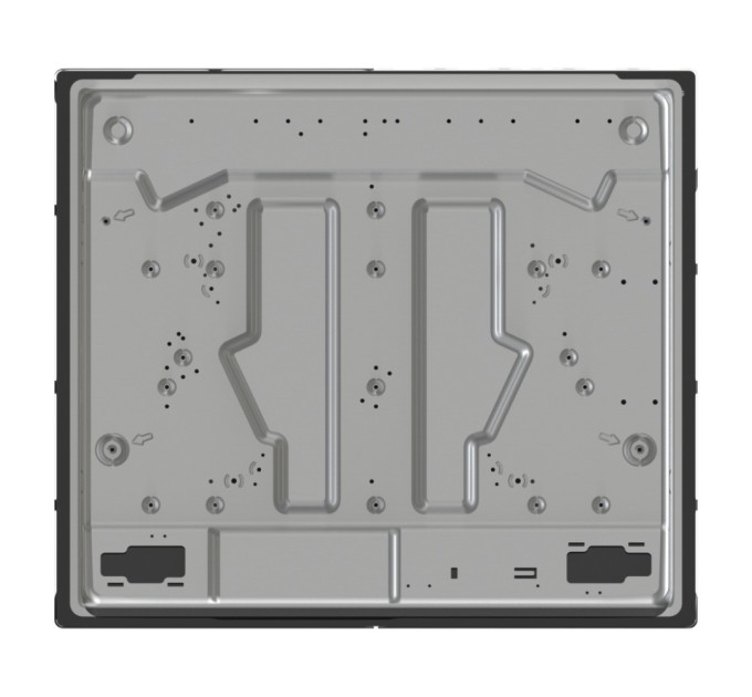 Варочна поверхня Gorenje GTW641EB