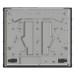 Варочна поверхня Gorenje GTW641EB