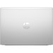 Ноутбук HP Probook 440 G11 (AD0X8ET)