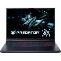 Ноутбук Acer Predator Helios Neo 18 PHN18-72 (NH.QVLEU.003)