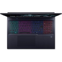 Ноутбук Acer Predator Helios Neo 18 PHN18-72 (NH.QVLEU.003)