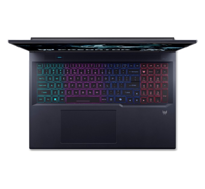 Ноутбук Acer Predator Helios Neo 18 PHN18-72 (NH.QVLEU.003)