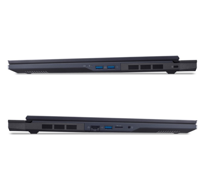 Ноутбук Acer Predator Helios Neo 18 PHN18-72 (NH.QVLEU.003)