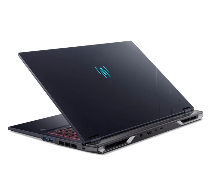 Ноутбук Acer Predator Helios Neo 18 PHN18-72 (NH.QVLEU.003)
