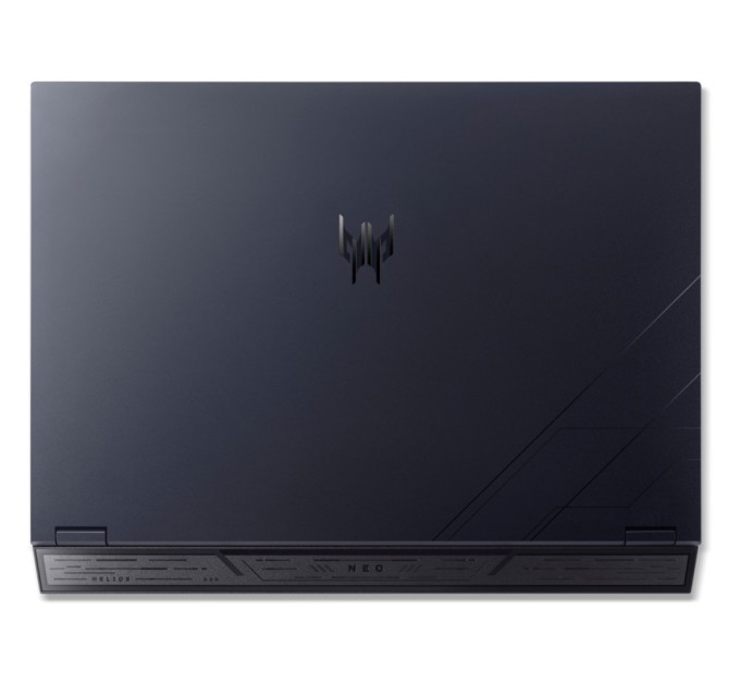 Ноутбук Acer Predator Helios Neo 18 PHN18-72 (NH.QVLEU.003)