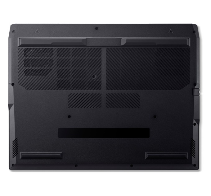 Ноутбук Acer Predator Helios Neo 18 PHN18-72 (NH.QVLEU.003)