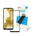 Стекло защитное Global Full Glue Xiaomi Redmi A1 (1283126545320)