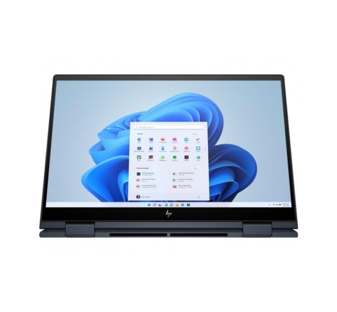 Ноутбук HP ENVY x360 13-bf0003ua (826Y3EA)