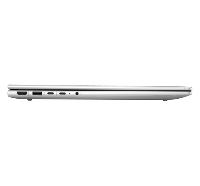 Ноутбук HP Probook 465 G11 (A38JYET)