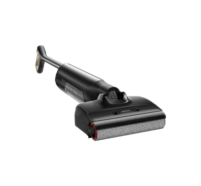 Пилосос MOVA M10 (HMH15A)