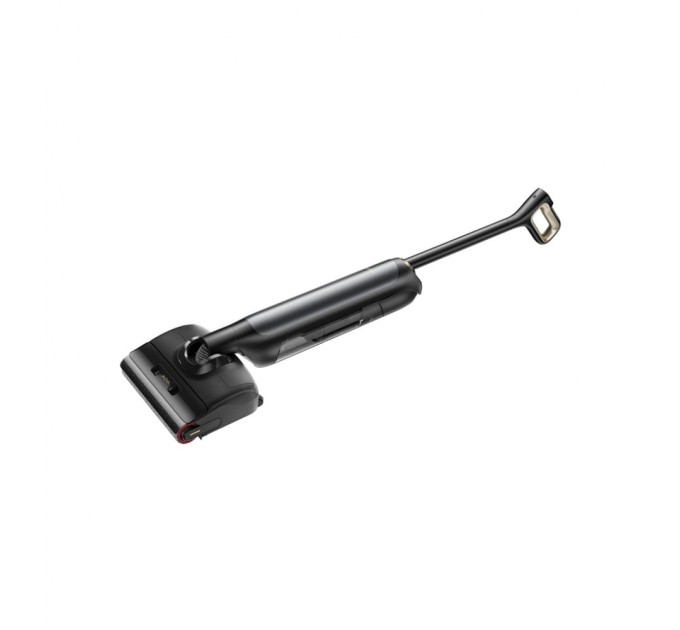 Пилосос MOVA M10 (HMH15A)