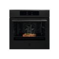 Духова шафа Electrolux KOEAP3XT
