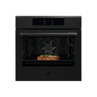 Духова шафа Electrolux KOEAP3XT
