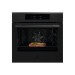 Духова шафа Electrolux KOEAP3XT