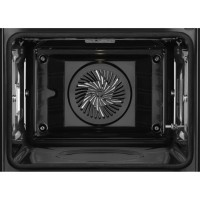 Духова шафа Electrolux KOEAP3XT