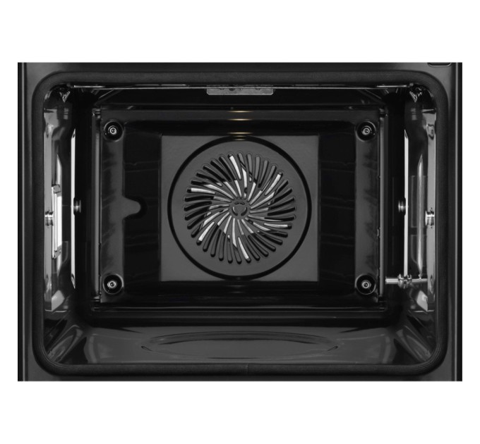 Духова шафа Electrolux KOEAP3XT