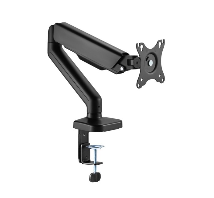 Кронштейн OfficePro MA411B