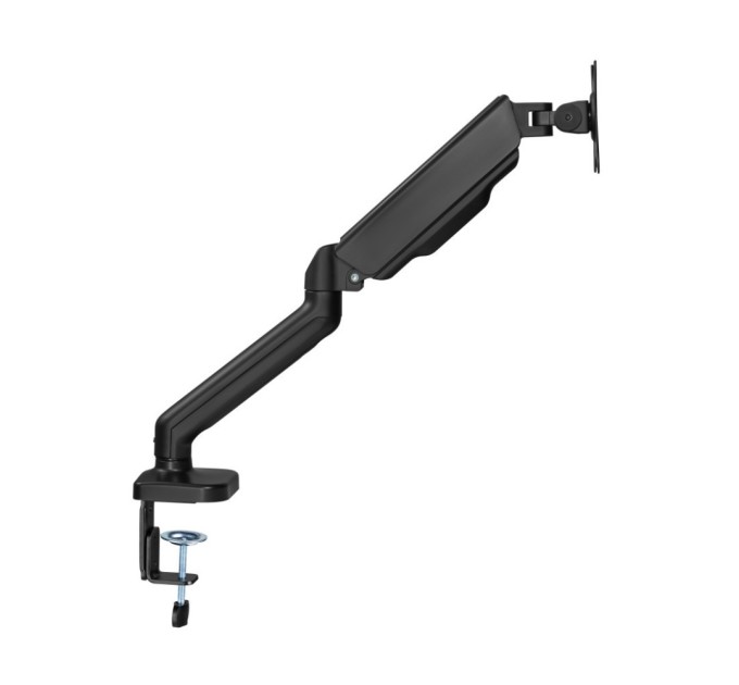 Кронштейн OfficePro MA411B