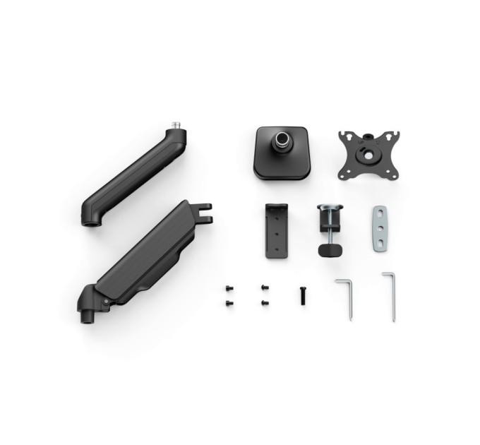 Кронштейн OfficePro MA411B