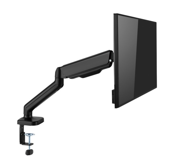 Кронштейн OfficePro MA411B