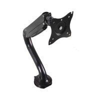 Кронштейн Voltronic PP-13-27