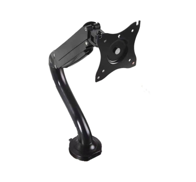 Кронштейн Voltronic PP-13-27