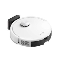 Пилосос MOVA E20s Pro-EUA (RLE23SA)