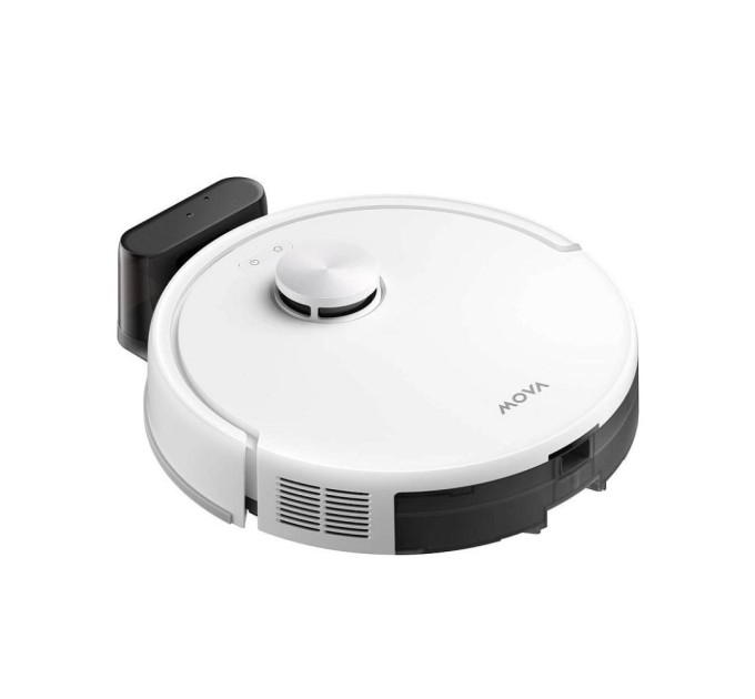 Пилосос MOVA E20s Pro-EUA (RLE23SA)